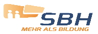 Logo SBH-West_001