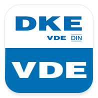 dke-app-data