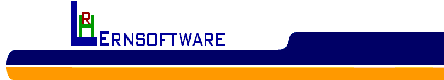 rh-lernsoftware